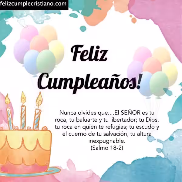 versiculo-para-cumpleanos-mujer