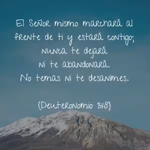 versiculos-de-la-biblia-para-dar-animo