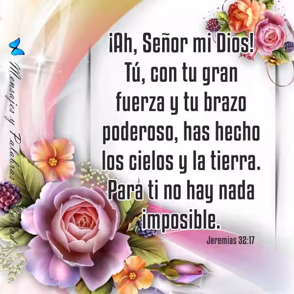 versiculos-de-poder
