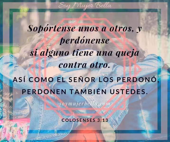 versiculos-del-perdon