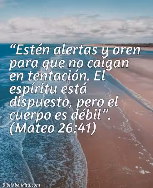 versiculos-para-guerra-espiritual