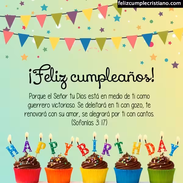 verso-biblico-para-cumpleanos