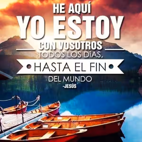 yo-estare-contigo-todos-los-dias