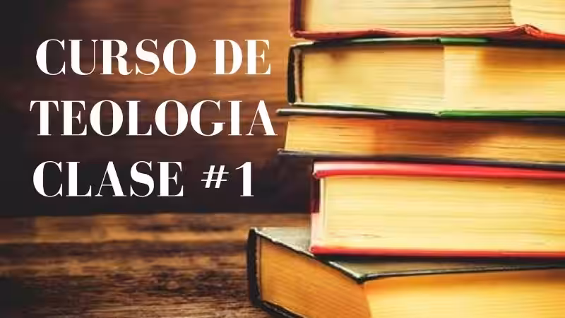 escuelas-de-teologia-cristiana