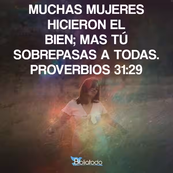 proverbios-31