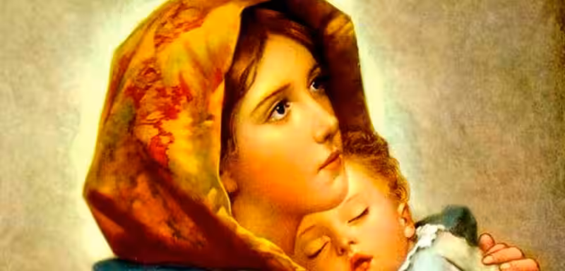 santa-maria-madre-de-dios