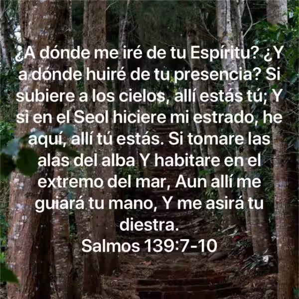 a-donde-huire-de-tu-presencia-biblia