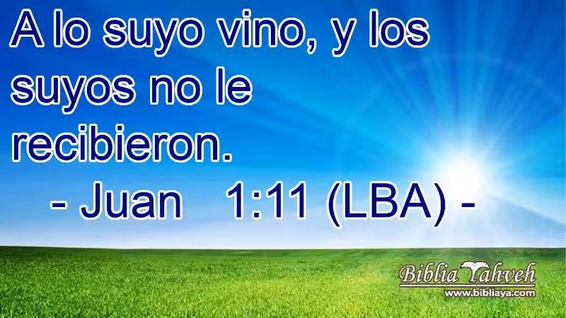 a-los-suyos-vino-y-no-le-recibieron