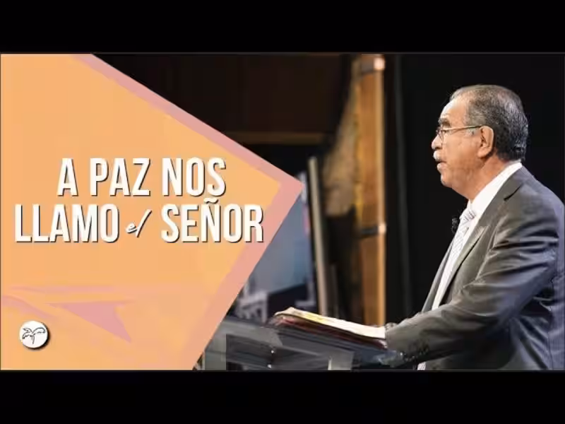 a-paz-nos-llamo-el-senor