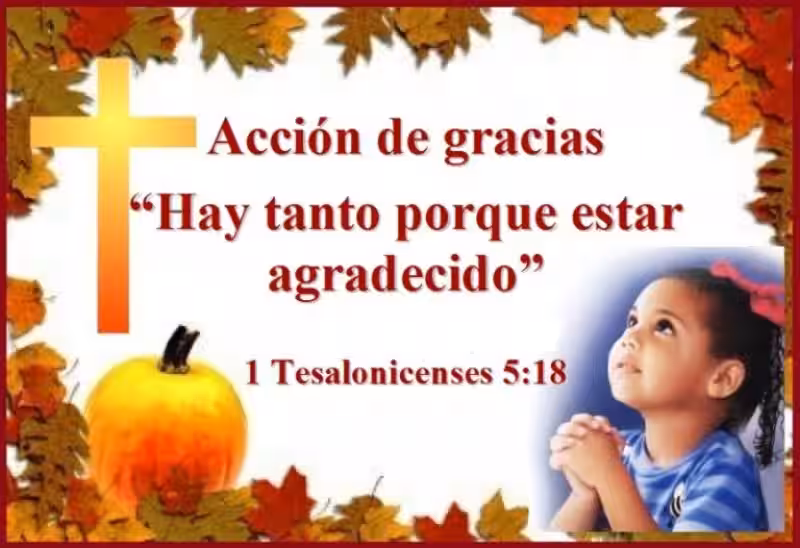 accion-significado-biblico